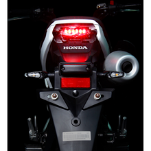 Load image into Gallery viewer, KOSO NORTH AMERICA TAIL LIGHT LED RED HB025020