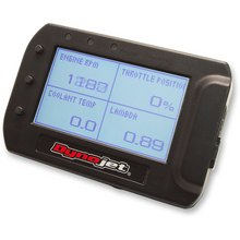 Load image into Gallery viewer, DYNOJET POD-300 DIGITAL DISPLAY POD-300 - Motomike Canada