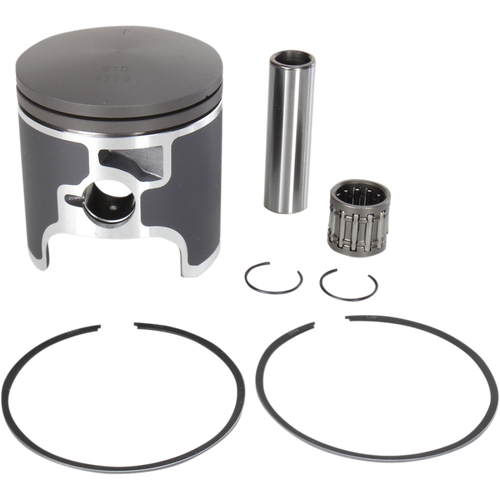 PROX 99-09 POLARIS INDY 550 PROX PISTON KIT 01.5599.000
