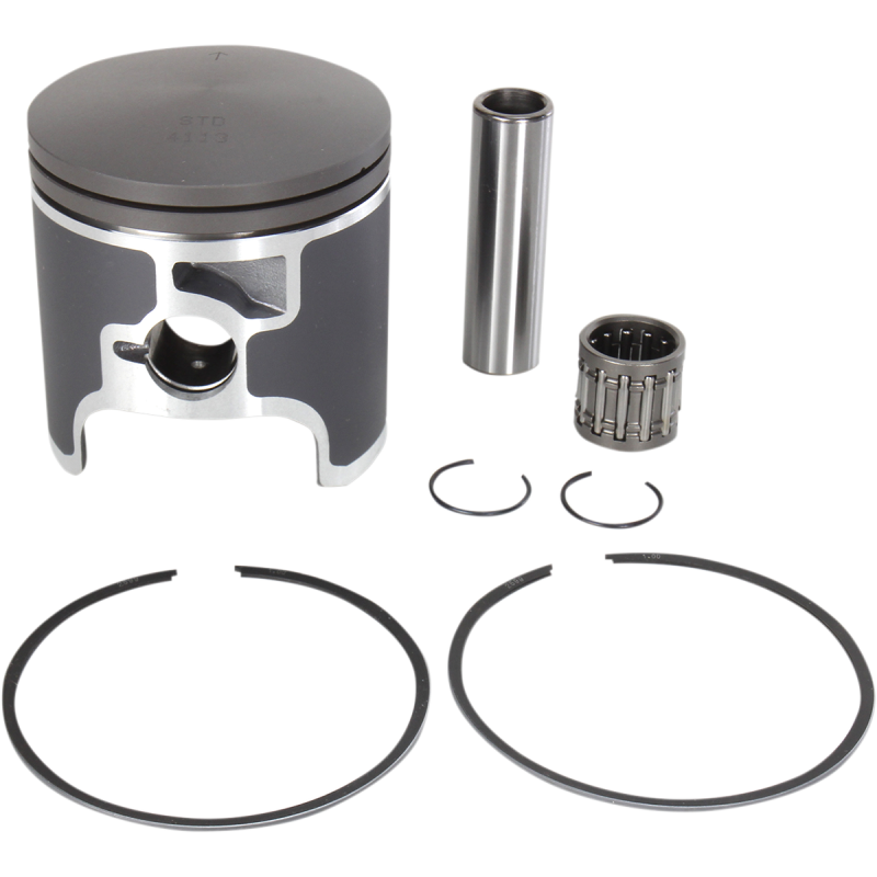 PROX 99-09 POLARIS INDY 550 PROX PISTON KIT 01.5599.000