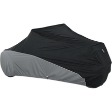 Load image into Gallery viewer, ULTRAGARD CAN-AM RYKER COVER 4-474BC
