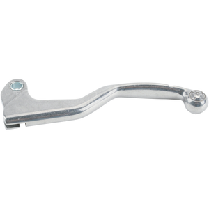 MOOSE RACING CLUTCH LEVER STD HONDA CRF150F/230F 0613-0033