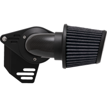 Load image into Gallery viewer, VANCE &amp; HINES AIR CLNR VO2 FALC.WCF.M8 40049 - Motomike Canada