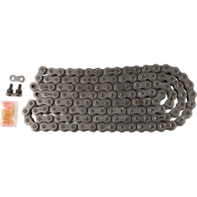 Load image into Gallery viewer, RK CHAIN RK 525XRE-130 525XRE-130