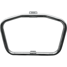 Load image into Gallery viewer, DRAG SPECIALTIES 04-19 XL CHR BIG BUFFALO ENG GUARD 0506-0501