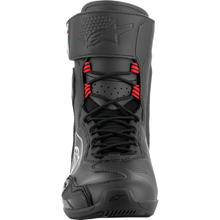 Load image into Gallery viewer, ALPINESTARS (ROAD) SHOE SUPERFASTER BGR 9 2511124-1165-9