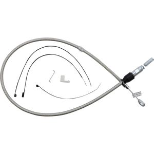 MAGNUM CABLE CLUTCH QUICK CON PS 52342HE