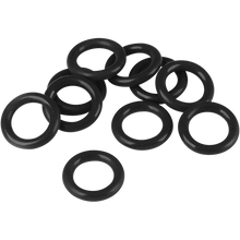 Load image into Gallery viewer, JAMES GASKET 99-13 T/C INNER OIL PUMP ORING 10 PACK JGI-11301