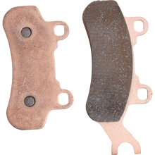 Load image into Gallery viewer, ALL BALLS BRAKE PAD-SINTERED-18-8025 18-8025