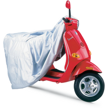 Load image into Gallery viewer, NELSON-RIGG SCOOTER COVER SVR - LG SC-800-03-LG