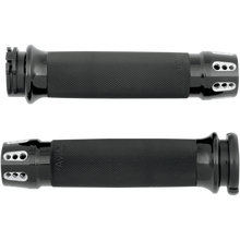 Load image into Gallery viewer, AVON GRIPS GRIP CUSTOM GATLIN ANO CC-86-ANO-GAT