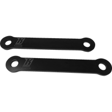 Load image into Gallery viewer, KODLIN 1" LIFT KIT FOR SPORTSTER S (RH 1250S) MODELS 2021-UP K66028