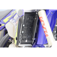Load image into Gallery viewer, AXP RACING XTR RAD BRACE SHE 250-300 SE AX1582