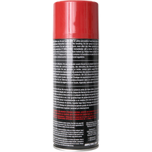 Load image into Gallery viewer, K&amp;N Filters Air Filter Oil - 12.25oz - Aerosol Spray Can, Black (99-0516)