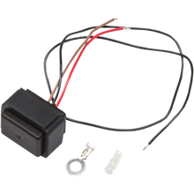 Load image into Gallery viewer, YOSHIMURA LED LIGHT REAR YOSH 072BGLTSR