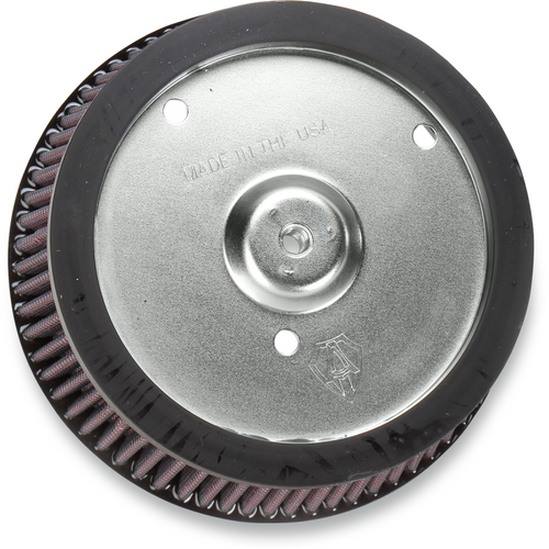 ARLEN NESS 08-16 FLH/T/R/X STG1 REPL AIR FILTER 18-080