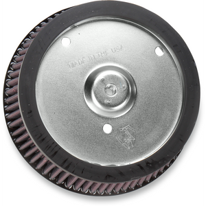 ARLEN NESS 08-16 FLH/T/R/X STG1 REPL AIR FILTER 18-080