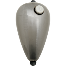 Load image into Gallery viewer, DRAG SPECIALTIES TANK GAS WASP 2.2 SNG CAP 0701-0705