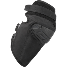 Load image into Gallery viewer, ICON GUARD KNEE FA STREET S/M 2704-0426