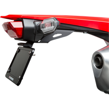 Load image into Gallery viewer, YOSHIMURA 19-23 CRF450L FENDER ELIMINATOR KIT 070BG124500