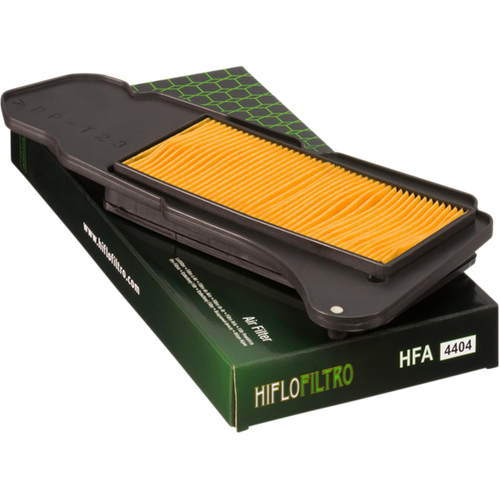 HIFLOFILTRO AIR FILTER MAJ YP400 1ST HFA4404
