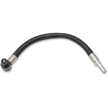 Load image into Gallery viewer, DRAG SPECIALTIES 07-19 XL EFI FUEL LINE ASSEMBLY 0706-0124 - Motomike Canada