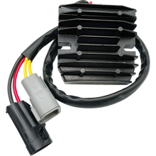 Load image into Gallery viewer, RICK'S MOTORSPORT ELECTRIC REC/REG H/S LITH-ION 14-016H