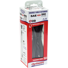 Load image into Gallery viewer, TECMATE OPTIMATE CABLE O-09 O-09