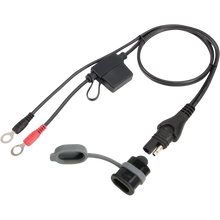 Load image into Gallery viewer, MOOSE UTILITY DIVISION MOOSE OPTIMATE CABLE O-01 O-01M