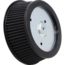 Load image into Gallery viewer, VANCE &amp; HINES AIR CLEANER V02N 08-17DYN 71307