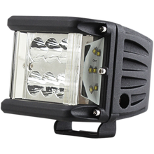 Load image into Gallery viewer, BRITE-LITES LED CUBE LIGHT 180 DEGREE BL-LBP4SS