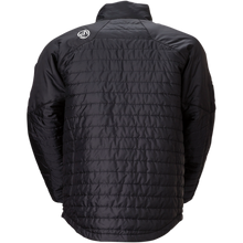Load image into Gallery viewer, MOOSE RACING SOFTGOODS JKT S20 DISTINCTION BK SM 2920-0597