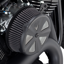 Load image into Gallery viewer, VANCE &amp; HINES 14-19 BOLT 950 VO2 NAKED AIR INTAKE KIT 71023