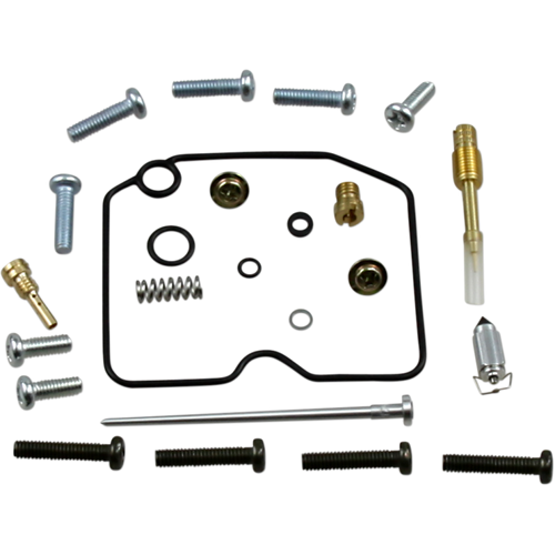 ALL BALLS Carburetor Rebuild Kit 26-1657