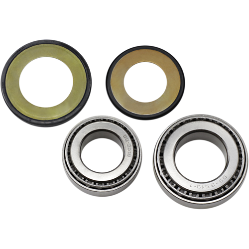 ALL BALLS 22-1004 STEERING BEARING KIT ALL BALLS 22-1004