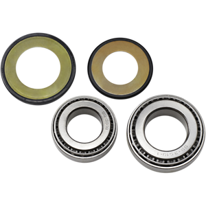 ALL BALLS 22-1004 STEERING BEARING KIT ALL BALLS 22-1004