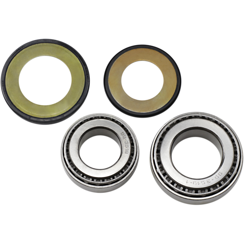 ALL BALLS 22-1004 STEERING BEARING KIT ALL BALLS 22-1004