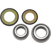 Load image into Gallery viewer, ALL BALLS 22-1004 STEERING BEARING KIT ALL BALLS 22-1004