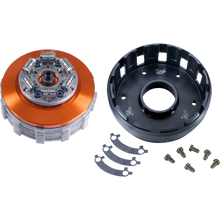 Load image into Gallery viewer, BARNETT 21-23 FL SCORPION CLUTCH ASS LOCK UP CBL 698-30-53017