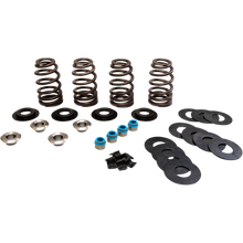 Load image into Gallery viewer, FEULING OIL PUMP CORP. VALVE SPRINGS ECONO TC 1122