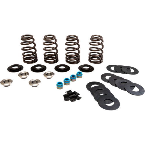 FEULING OIL PUMP CORP. VALVE SPRINGS ECONO TC 1122