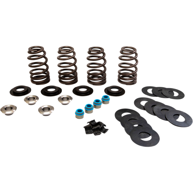 FEULING OIL PUMP CORP. VALVE SPRINGS ECONO TC 1122
