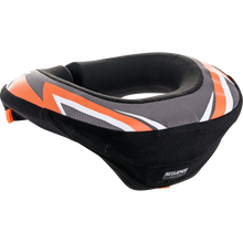 Load image into Gallery viewer, ALPINESTARS NECK ROLL SEQ BGO L/XL 6741018-148-LXL