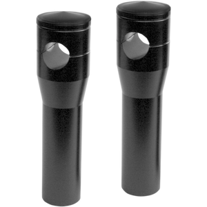 ACCUTRONIX RISERS ELITE 4