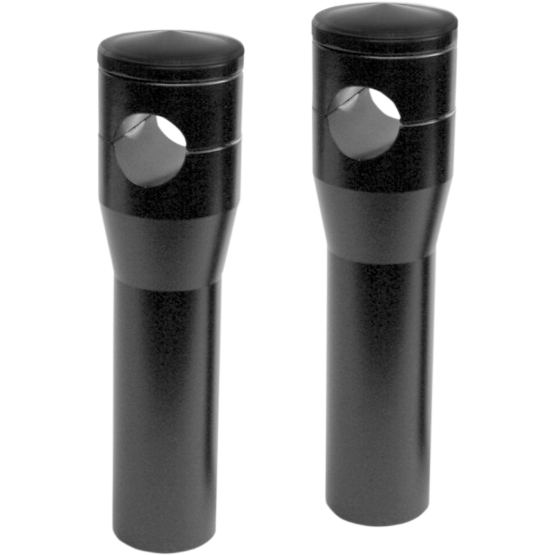 ACCUTRONIX RISERS ELITE 4
