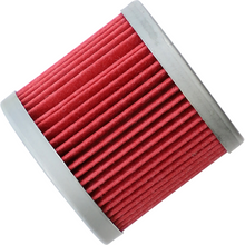 Load image into Gallery viewer, HIFLOFILTRO HIFLOFILTRO OIL FILTER HF139