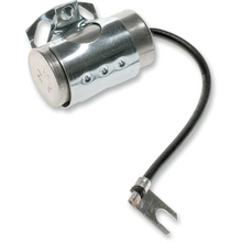 Load image into Gallery viewer, Drag Specialties Points and Condenser Kit for Harley Davidson DS-242410