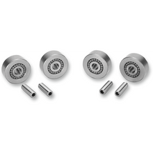 Load image into Gallery viewer, S&amp;S CYCLE ROLLERF/TAPPETS 84-99/86-90 XL 330-0378