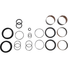 Load image into Gallery viewer, PIVOT WORKS FORK SEAL/BUSH KT PWFFK-T11-000