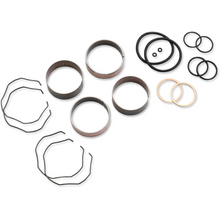 Load image into Gallery viewer, MOOSE RACING FORK BUSHING KIT 38-6076